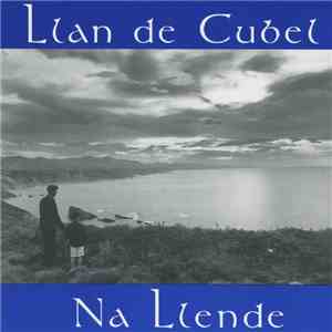 Llan de Cubel - Na Llende download free