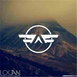 Lockjaw  - Layers of Space / Stalked download free