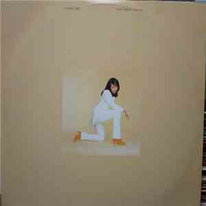 Lorraine Cato - I Was Made To Love You download free