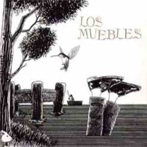 Los Muebles - Los Muebles download free