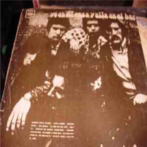 Los Naufragos - Yo En Mi Casa Y Ella En El Bar download free