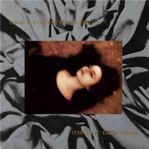 Love Is Colder Than Death - Mental Traveller download free