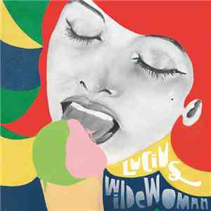 Lucius  - Wildewoman download free