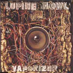 Lupine Howl - Vaporizer download free
