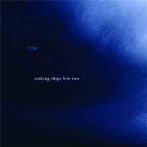 Lvngs - Sinking Ships / Two download free