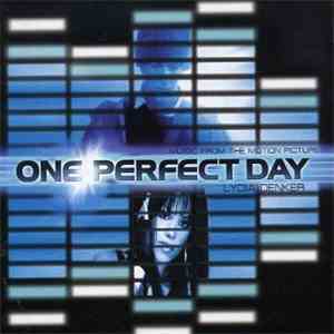 Lydia Denker - One Perfect Day download free