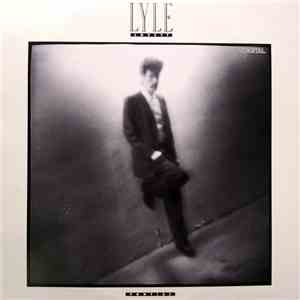 Lyle Lovett - Pontiac download free