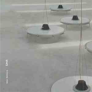 Marc Behrens - Unit / Cutting Qinghai download free