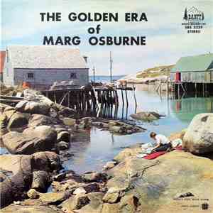Marg Osburne - The Golden Era Of download free