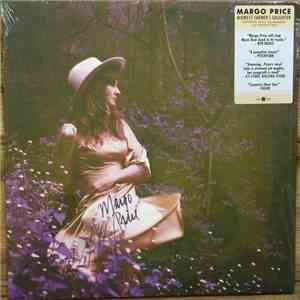 Margo Price - Midwest Farmer's Daughter download free