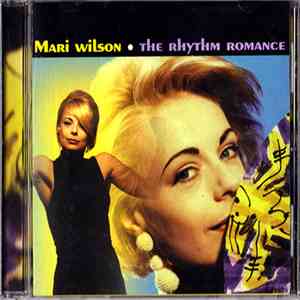 Mari Wilson - The Rhythm Romance download free