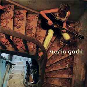 Maria Gadú - Maria Gadú download free