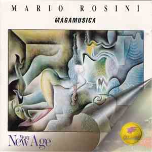 Mario Rosini - Magamusica download free