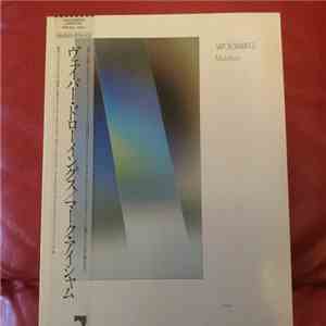 Mark Isham - Vapor Drawings download free