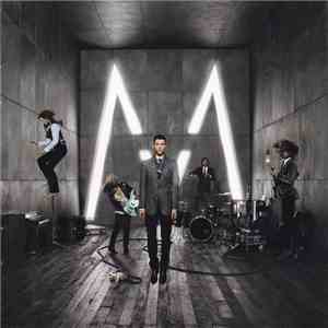 Maroon 5 - It Won't Be Soon Before Long download free