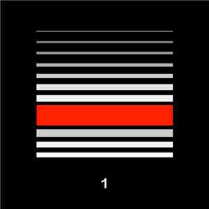 martianMan - Vol.1 download free