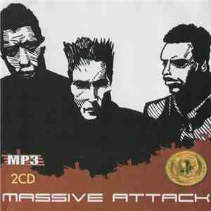 Massive Attack - MP3 download free