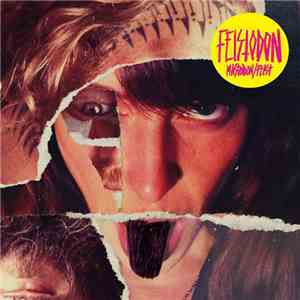 Mastodon / Feist - Feistodon download free