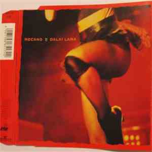 Mecano - Dalai Lama download free