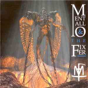 Mentallo & The Fixer - Return To Grimpen Ward download free