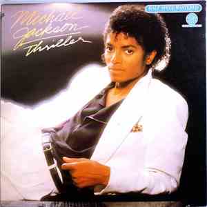 Michael Jackson - Thriller download free