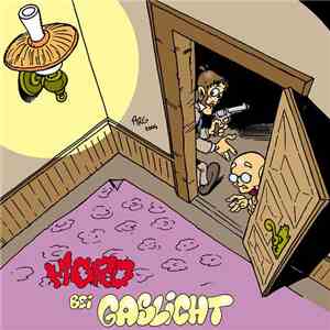 Michael Koser - Mord Bei Gaslicht download free