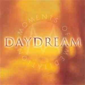 Michael Roe & Mark Harmon - Daydream download free