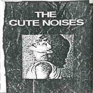 Midori Casets - The Cute Noises download free