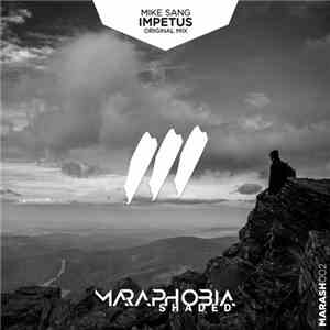 Mike Sang - Impetus download free