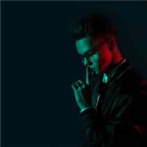 Mikolas Josef - Lie To Me download free
