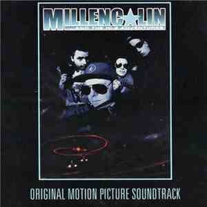 Millencolin - ...And The Hi-8 Adventures download free