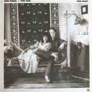 Mimi Farina And Tom Jans - Take Heart download free