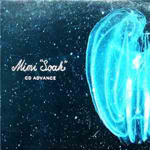 Mimi - Soak download free