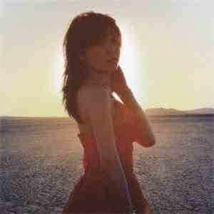 Minami Kuribayashi - Signs ～朔月一夜～ download free