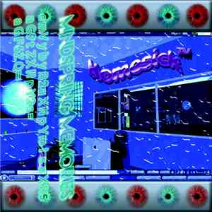 MindSpring Memories - Homesick™ download free