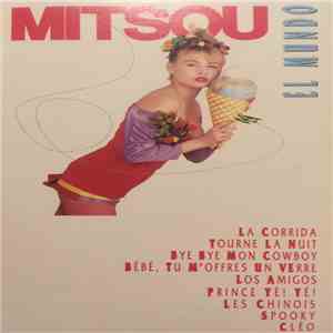 Mitsou - El Mundo download free