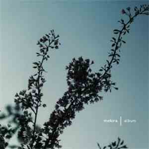 Mokira - Album download free