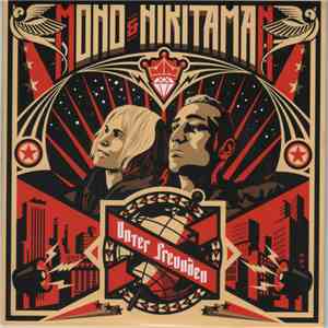 Mono & Nikitaman - Unter Freunden download free
