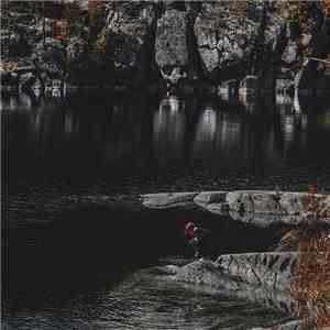 Moon In June  - Z Mortals download free