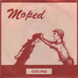 Moped - Sibling download free