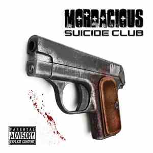 Mordacious - Suicide Club download free