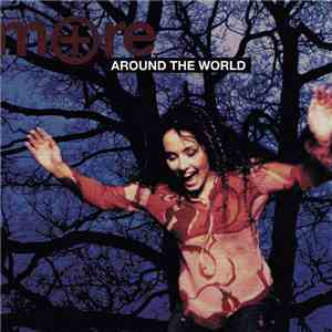 More  - Around The World download free