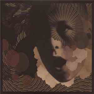 Mothlite - The Flax Of Reverie download free