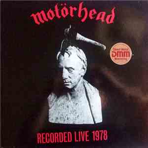 Motörhead - What's Words Worth? download free