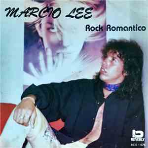 Márcio Lee - Rock Romantico download free