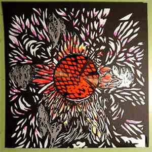 Mudboy - Hungry Ghosts! These Songs Are Doors (Volume 5) download free