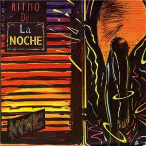 Mystic - Ritmo De La Noche download free