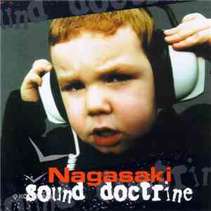 Nagasaki  - Sound Doctrine download free