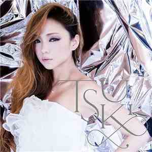 Namie Amuro - Tsuki download free