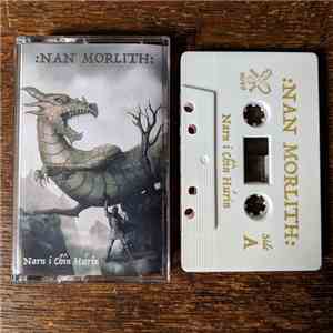 Nan Morlith - Narn I Chîn Húrin download free